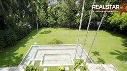 Nassim Road (D10), Detached #468511261